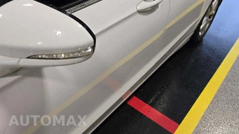 2015 Ford Fusion SE - miniatura 28