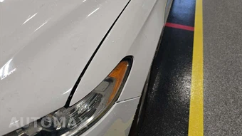 2015 Ford Fusion SE - miniatura 29