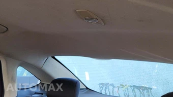 2015 Ford Fusion SE – miniatura 25