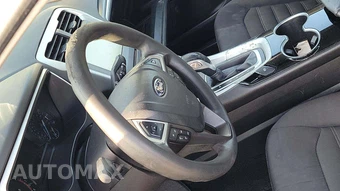 2015 Ford Fusion SE – miniatura 30