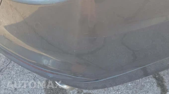 2015 Ford Fusion SE – miniatura 32