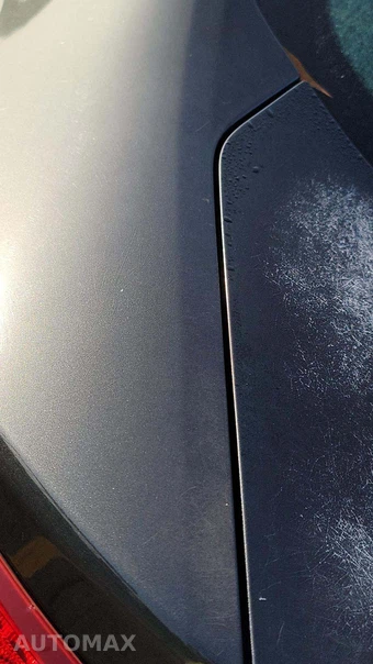 2015 Ford Fusion SE – miniatura 34