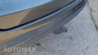 2015 Ford Fusion SE – miniatura 35