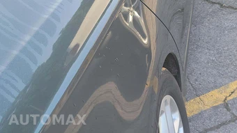 2015 Ford Fusion SE – miniatura 36