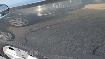 2015 Ford Fusion SE – miniatura 39