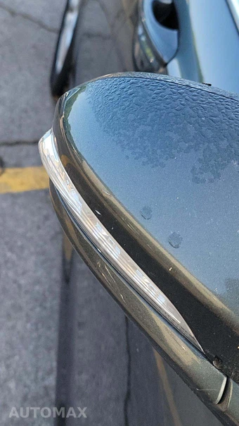 2015 Ford Fusion SE – miniatura 41