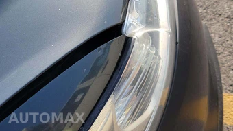 2015 Ford Fusion SE – miniatura 42