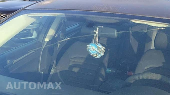 2015 Ford Fusion SE – miniatura 50