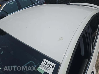 2015 Ford Fusion SE - miniatura 12