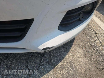 2015 Ford Fusion SE - miniatura 22