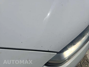 2015 Ford Fusion SE - miniatura 23