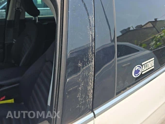 2015 Ford Fusion SE - miniatura 24