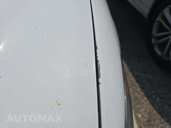 2015 Ford Fusion SE - miniatura 25