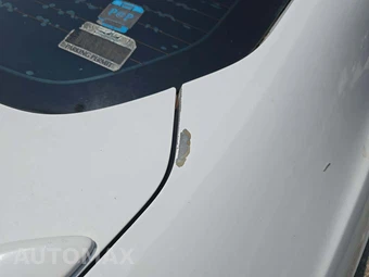 2015 Ford Fusion SE - miniatura 27