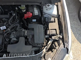 2015 Ford Fusion SE - miniatura 31