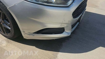 2015 Ford Fusion SE - miniatura 23