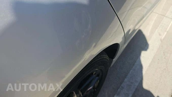 2015 Ford Fusion SE - miniatura 25