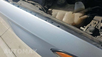 2015 Ford Fusion SE - miniatura 27