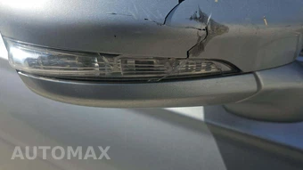 2015 Ford Fusion SE - miniatura 29
