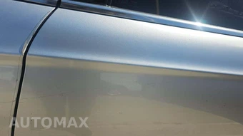 2015 Ford Fusion SE - miniatura 34