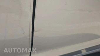 2015 Ford Fusion SE - miniatura 35