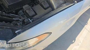 2015 Ford Fusion SE - miniatura 38