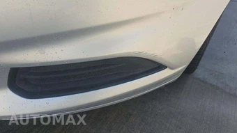 2015 Ford Fusion SE - miniatura 39