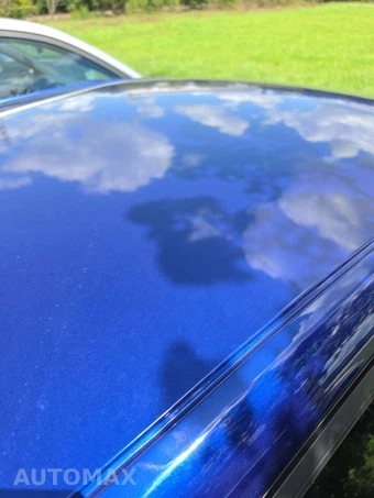 2015 Ford Fusion SE - miniatura 23