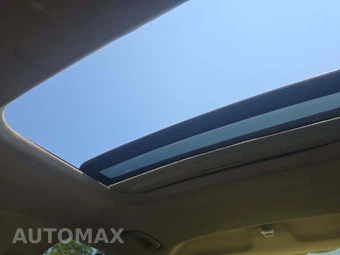 2015 Ford Fusion SE - miniatura 11
