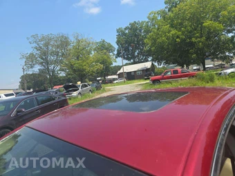 2015 Ford Fusion SE - miniatura 12