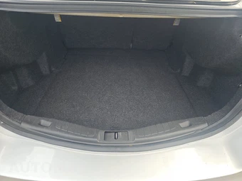 2015 Ford Fusion SE – miniatura 16