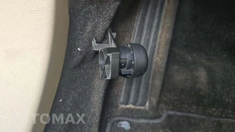 2015 Ford Fusion SE – miniatura 28