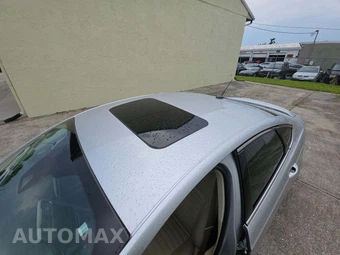 2015 Ford Fusion SE – miniatura 12