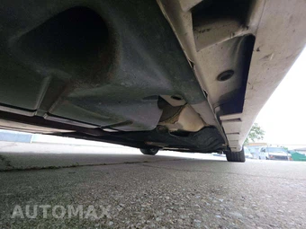 2015 Ford Fusion SE – miniatura 17