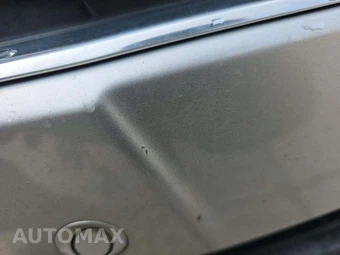 2015 Ford Fusion SE – miniatura 21