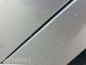 2015 Ford Fusion SE – miniatura 22