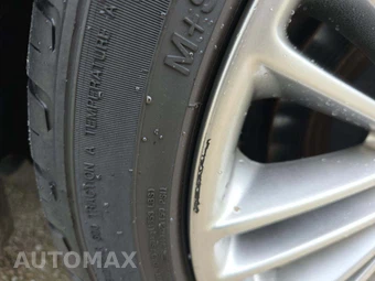 2015 Ford Fusion SE – miniatura 23