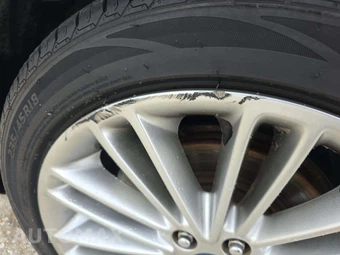 2015 Ford Fusion SE – miniatura 24