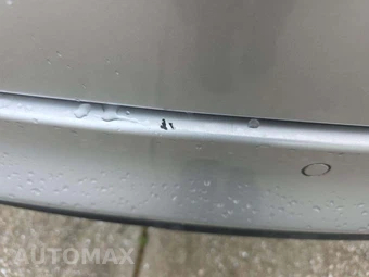 2015 Ford Fusion SE – miniatura 25
