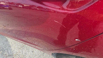 2015 Ford Fusion SE – miniatura 22