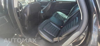 2015 Ford Fusion SE - miniatura 2