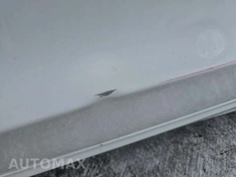 2015 Ford Fusion SE – miniatura 25
