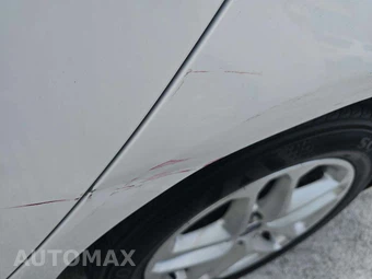 2015 Ford Fusion SE – miniatura 26