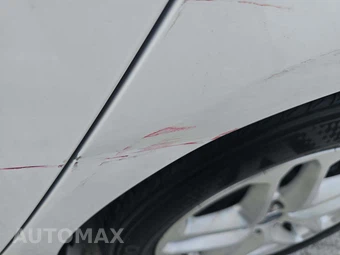 2015 Ford Fusion SE – miniatura 27