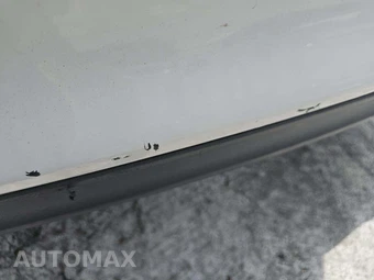 2015 Ford Fusion SE – miniatura 28