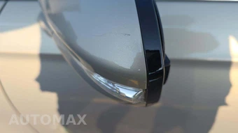 2015 Ford Fusion SE - miniatura 20