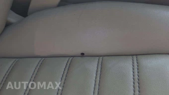 2015 Ford Fusion SE - miniatura 21