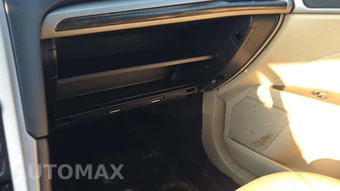 2015 Ford Fusion SE - miniatura 25