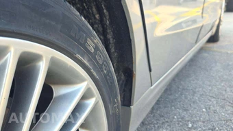 2015 Ford Fusion SE - miniatura 30