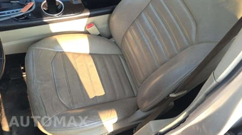 2015 Ford Fusion SE - miniatura 31